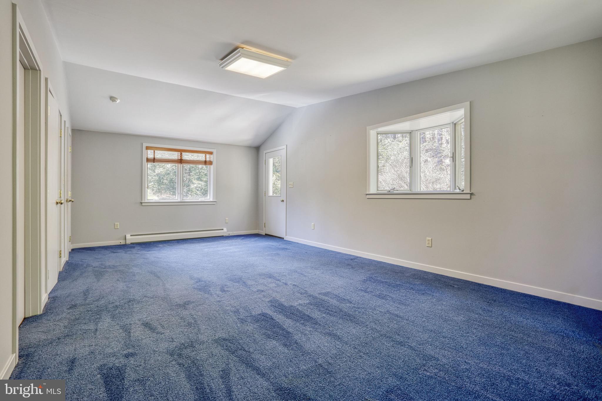 511 Shady Dell Road York, PA 17403 - Photo 81 of 97 Gallery Image 81