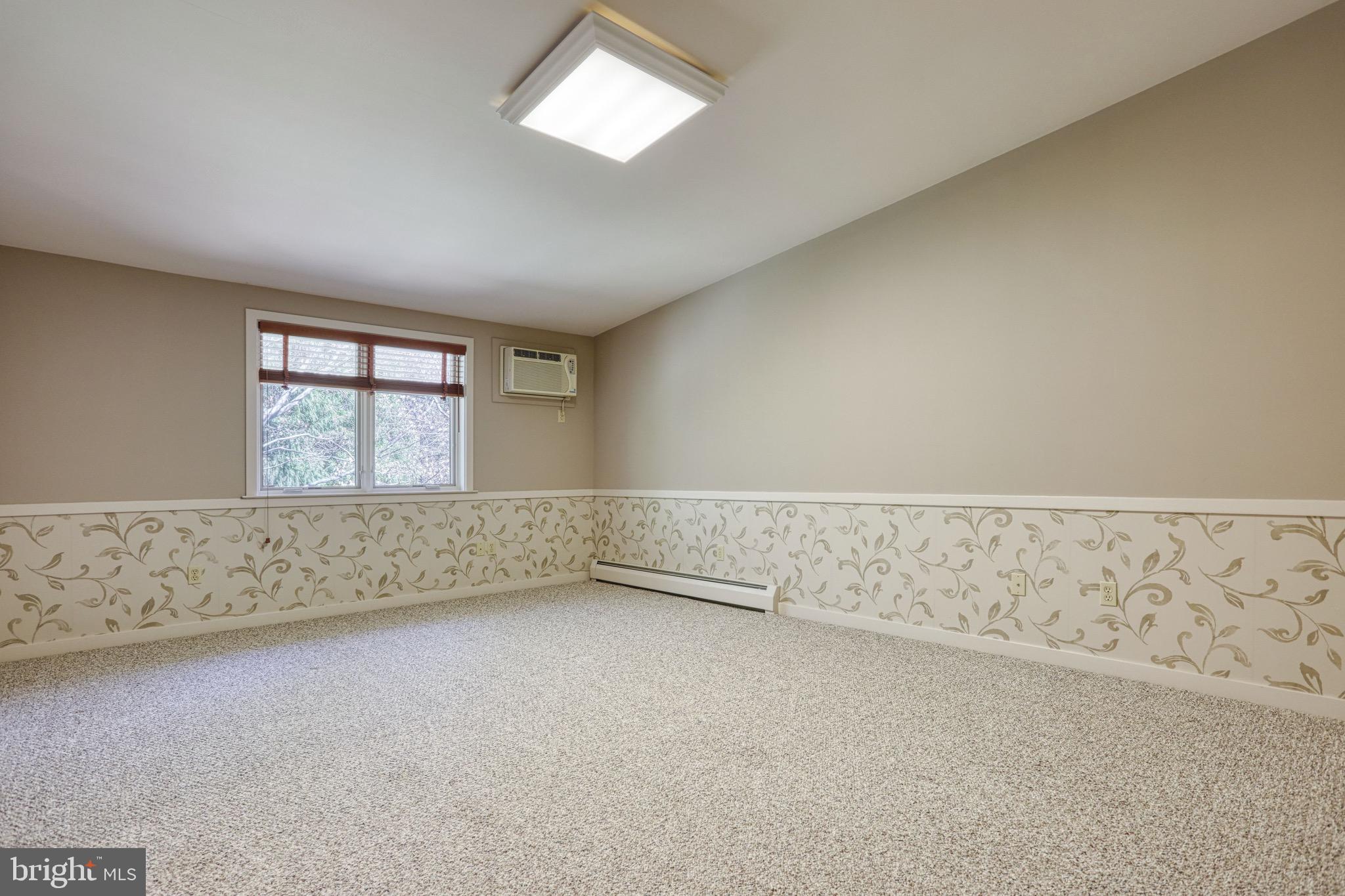 511 Shady Dell Road York, PA 17403 - Photo 82 of 97 Gallery Image 82