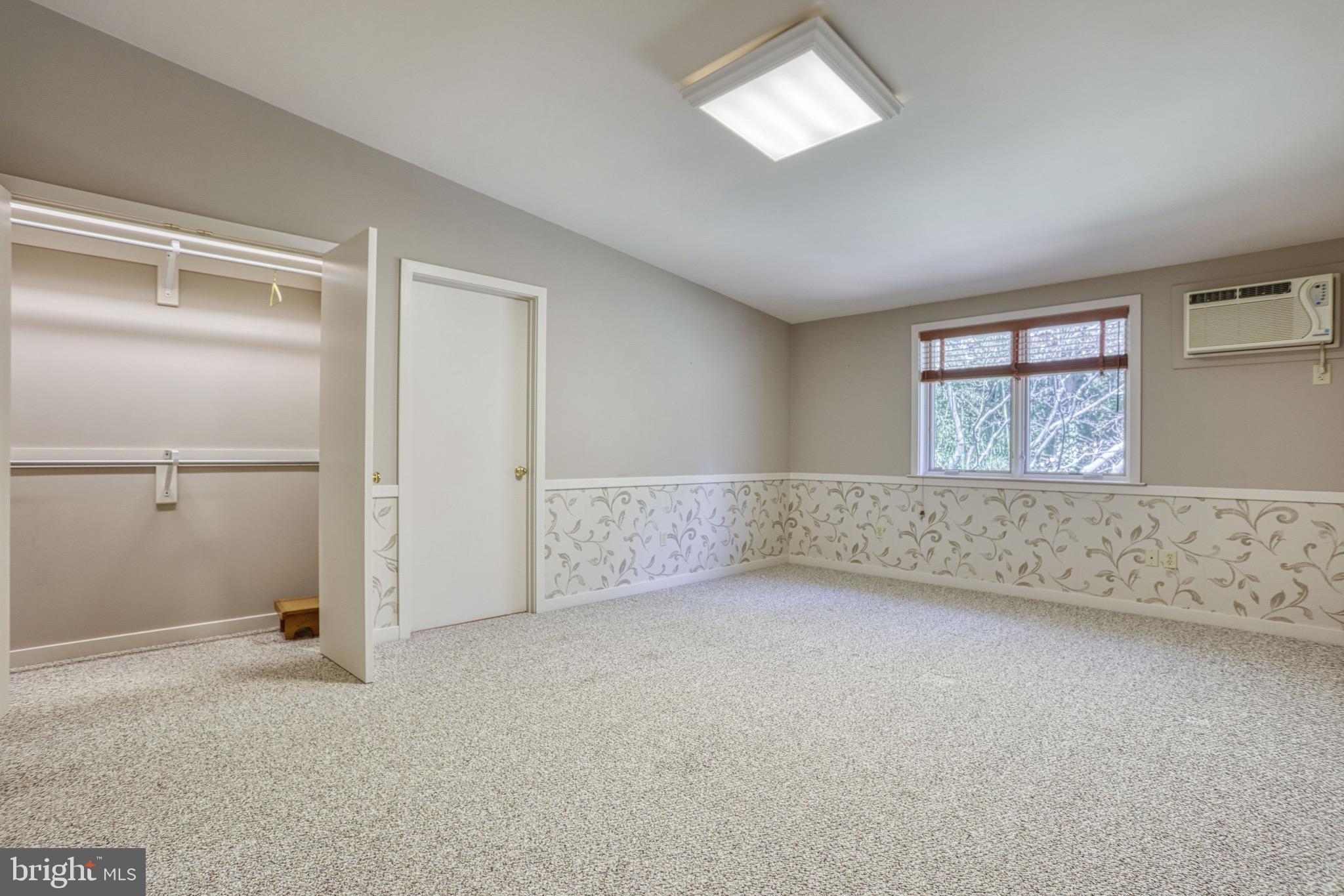 511 Shady Dell Road York, PA 17403 - Photo 83 of 97 Gallery Image 83