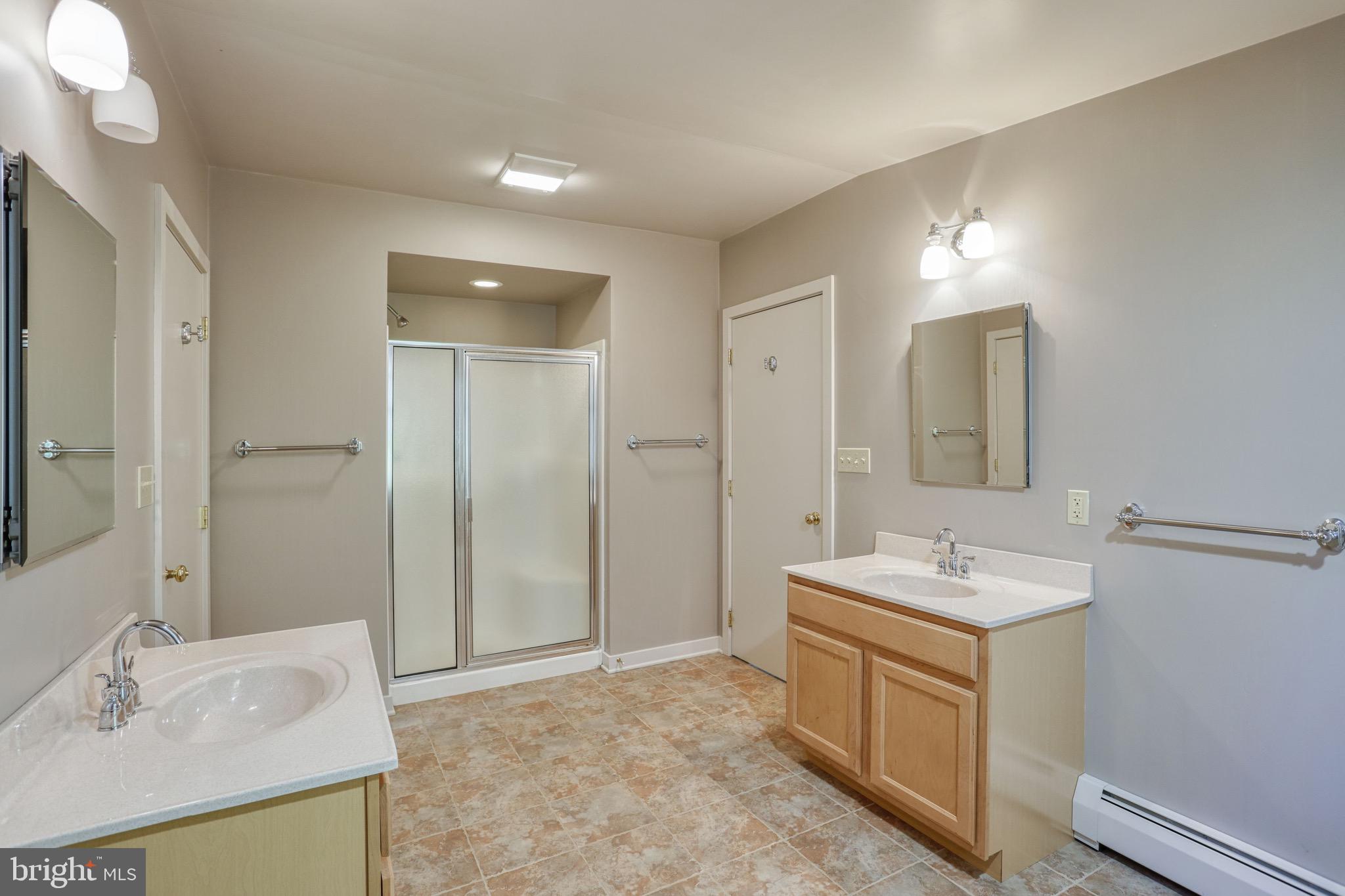 511 Shady Dell Road York, PA 17403 - Photo 85 of 97 Gallery Image 85