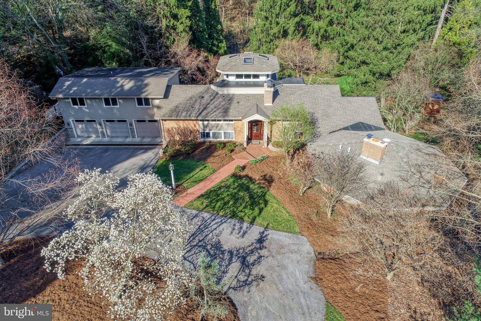 511 Shady Dell Road York, PA 17403 - Photo 86 of 97 Gallery Image 86