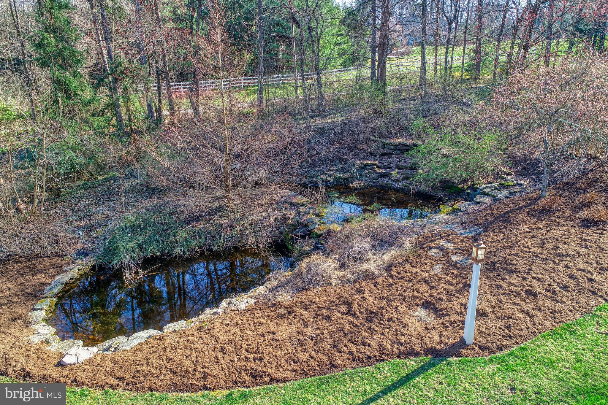 511 Shady Dell Road York, PA 17403 - Photo 87 of 97 Gallery Image 87