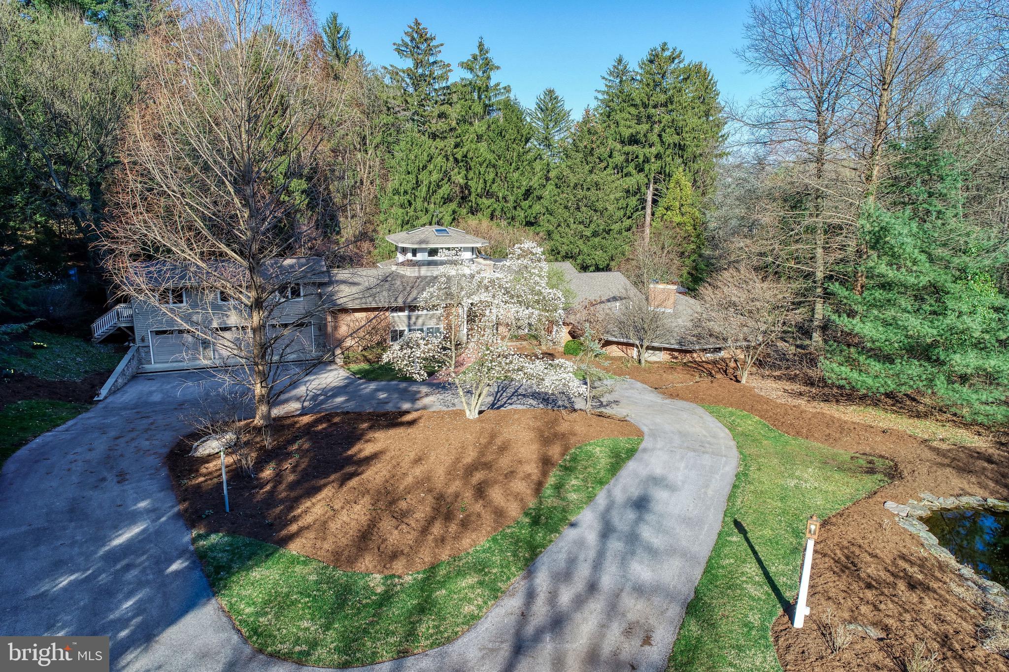511 Shady Dell Road York, PA 17403 - Photo 89 of 97 Gallery Image 89
