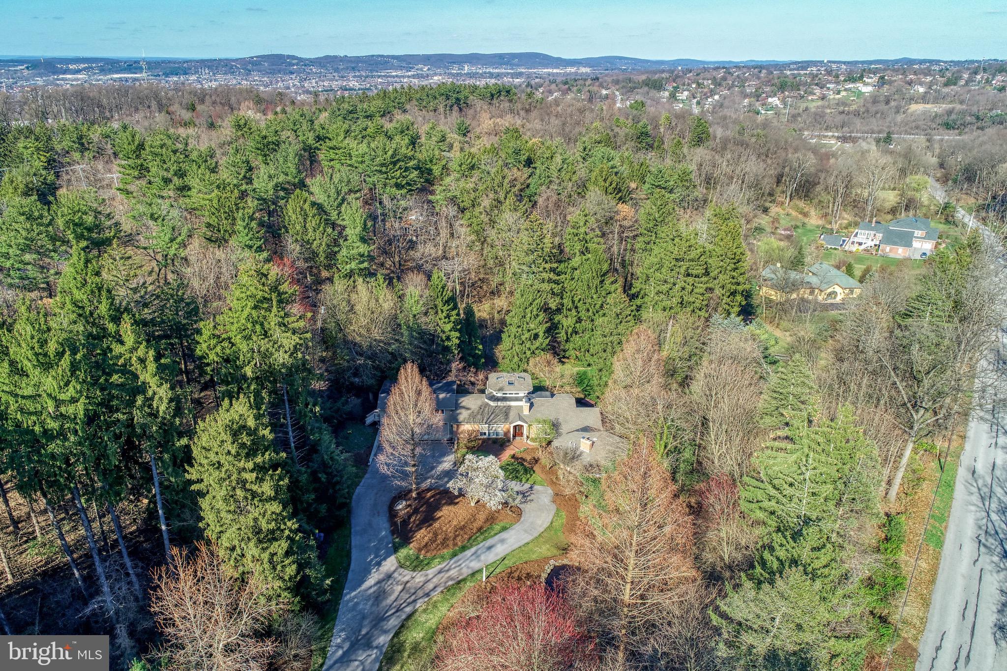 511 Shady Dell Road York, PA 17403 - Photo 90 of 97 Gallery Image 90