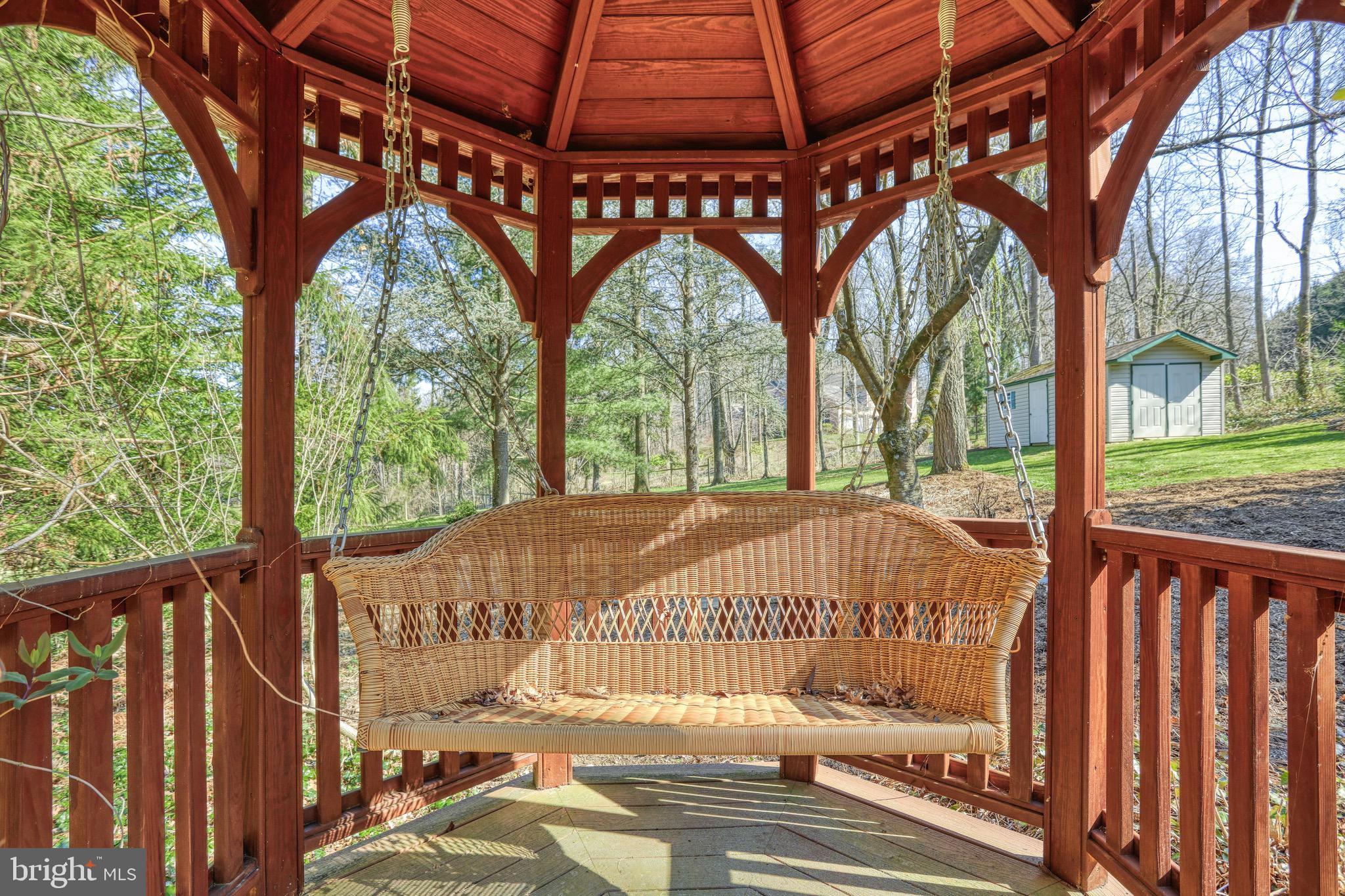 511 Shady Dell Road York, PA 17403 - Photo 10 of 97 Gallery Image 10