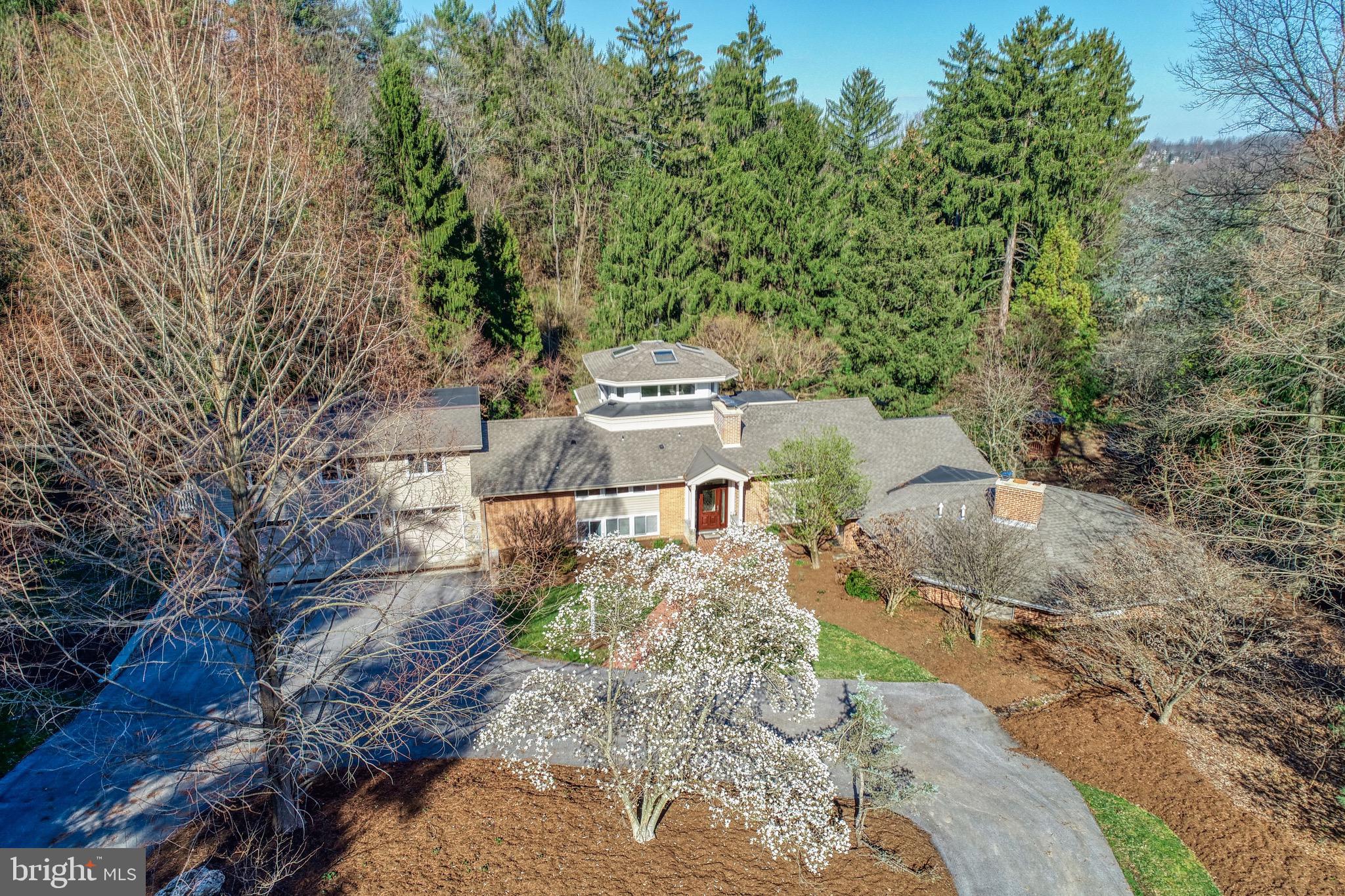 511 Shady Dell Road York, PA 17403 - Photo 92 of 97 Gallery Image 92