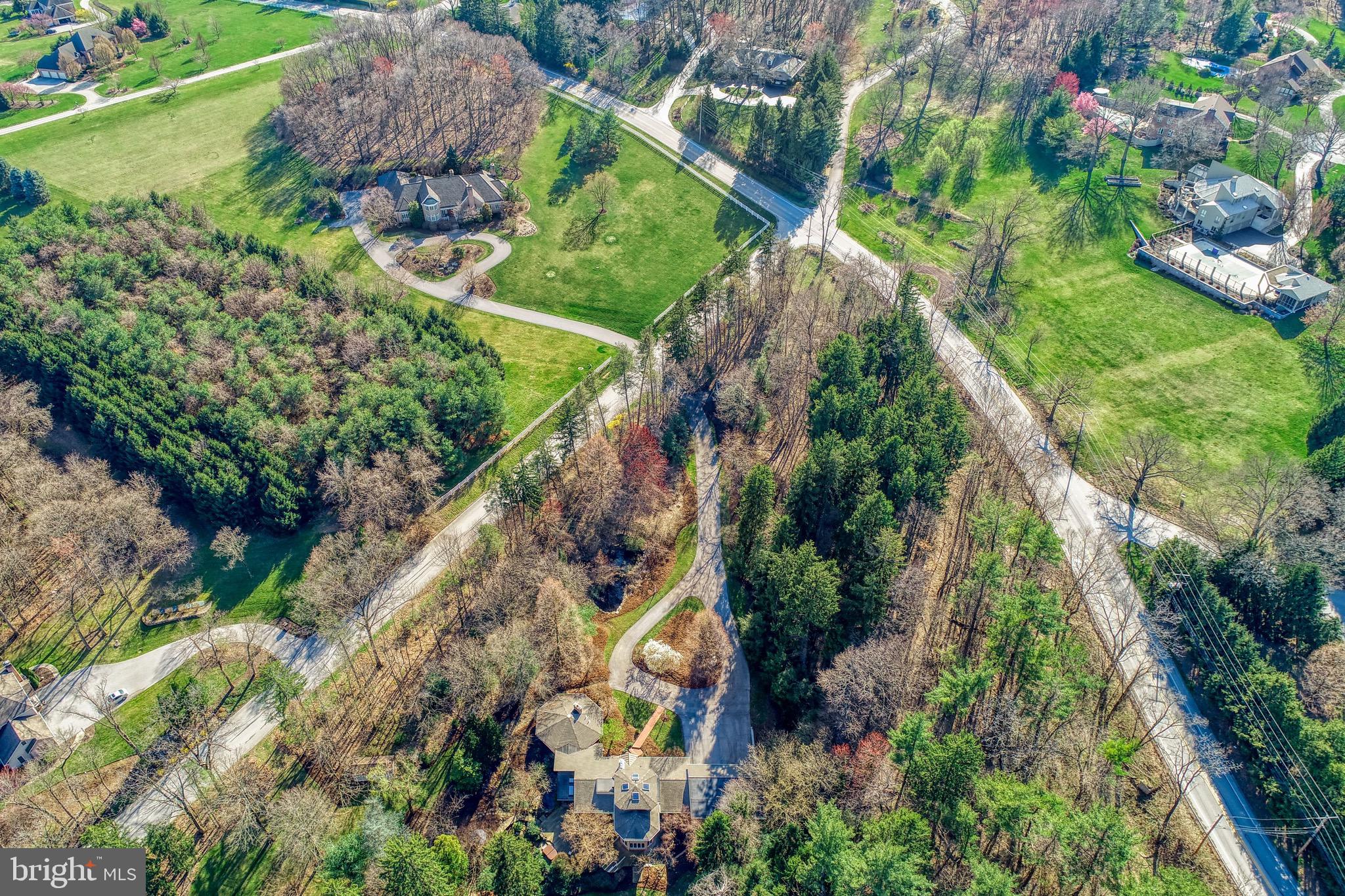 511 Shady Dell Road York, PA 17403 - Photo 95 of 97 Gallery Image 95