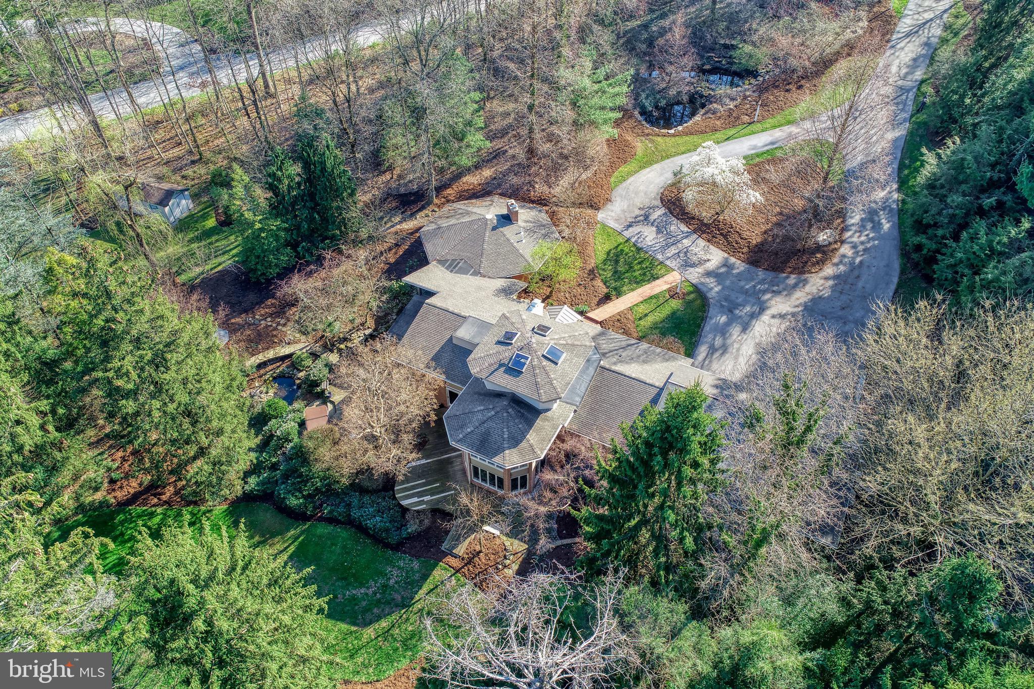 511 Shady Dell Road York, PA 17403 - Photo 97 of 97 Gallery Image 97