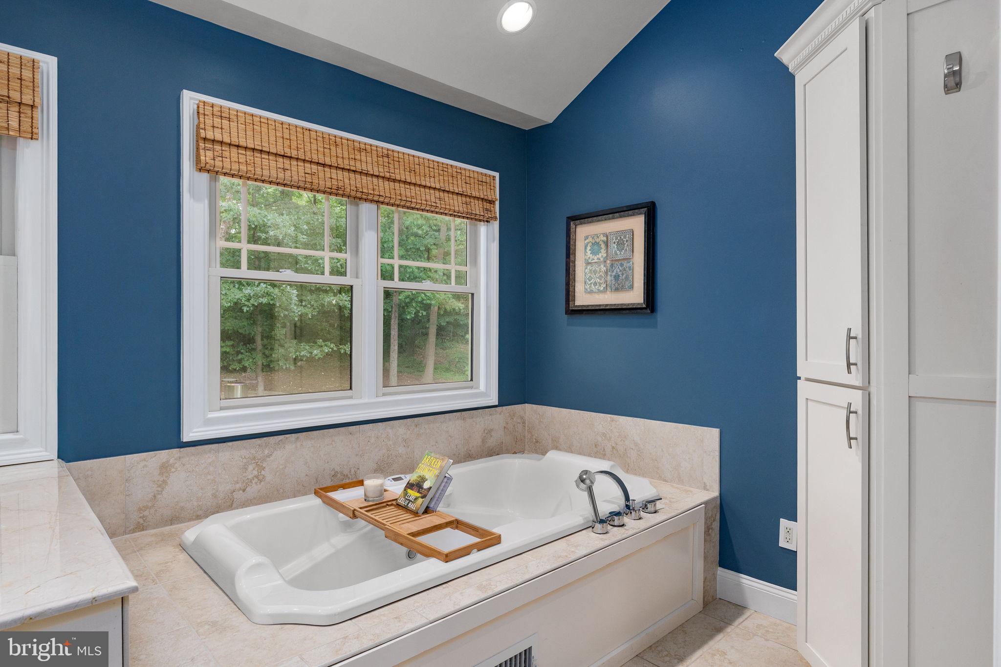 12035 Lake Newport Road Reston , VA 20170 - Photo 40 of 72