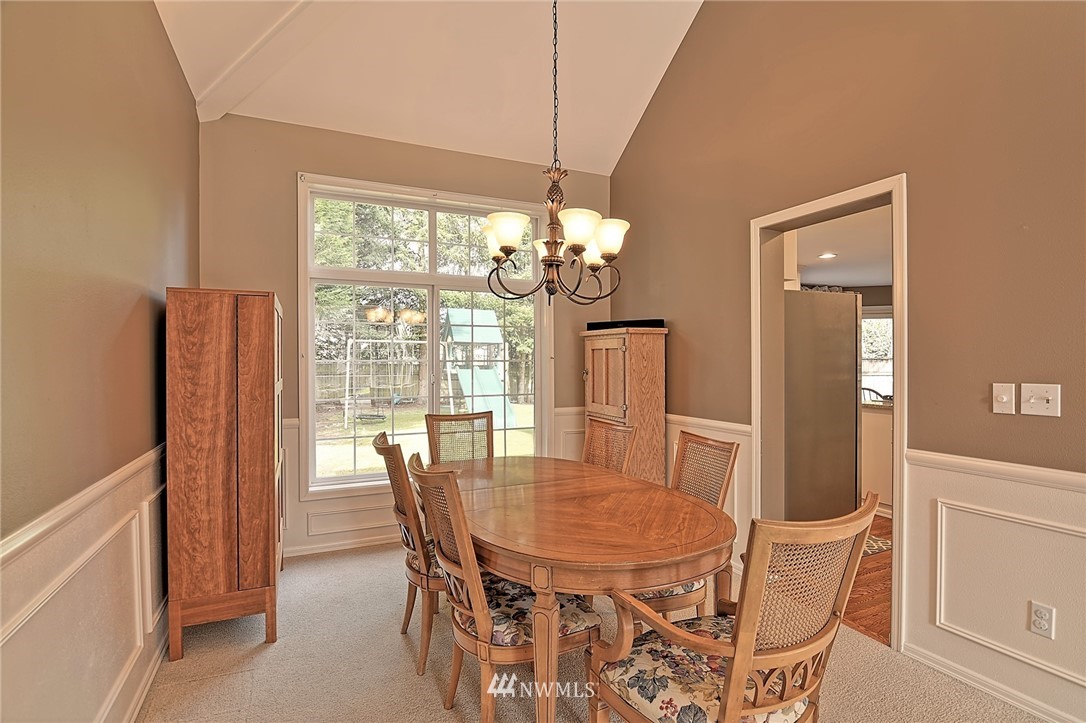 3219 181st Street Southeast Bothell, WA 98012 - Photo 11 of 34 Gallery Image 11