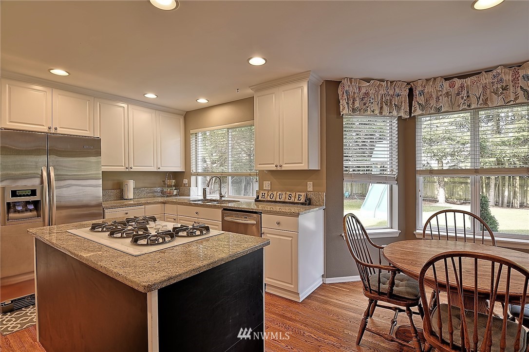 3219 181st Street Southeast Bothell, WA 98012 - Photo 13 of 34 Gallery Image 13