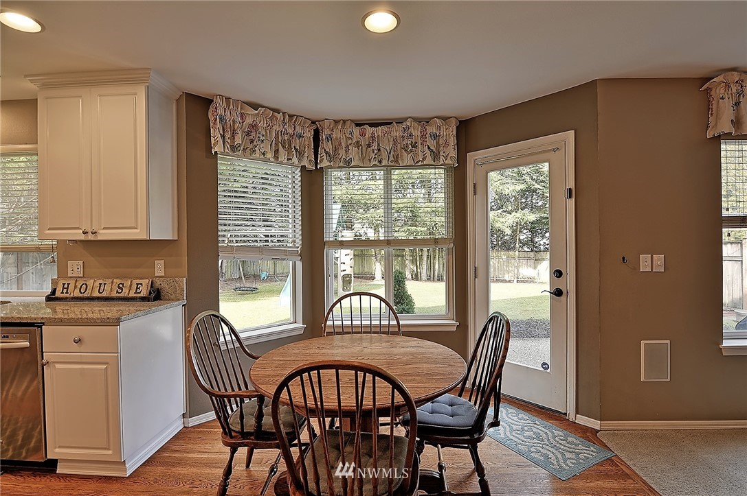 3219 181st Street Southeast Bothell, WA 98012 - Photo 14 of 34 Gallery Image 14