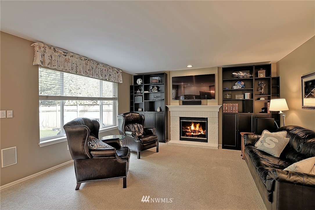 3219 181st Street Southeast Bothell, WA 98012 - Photo 15 of 34 Gallery Image 15