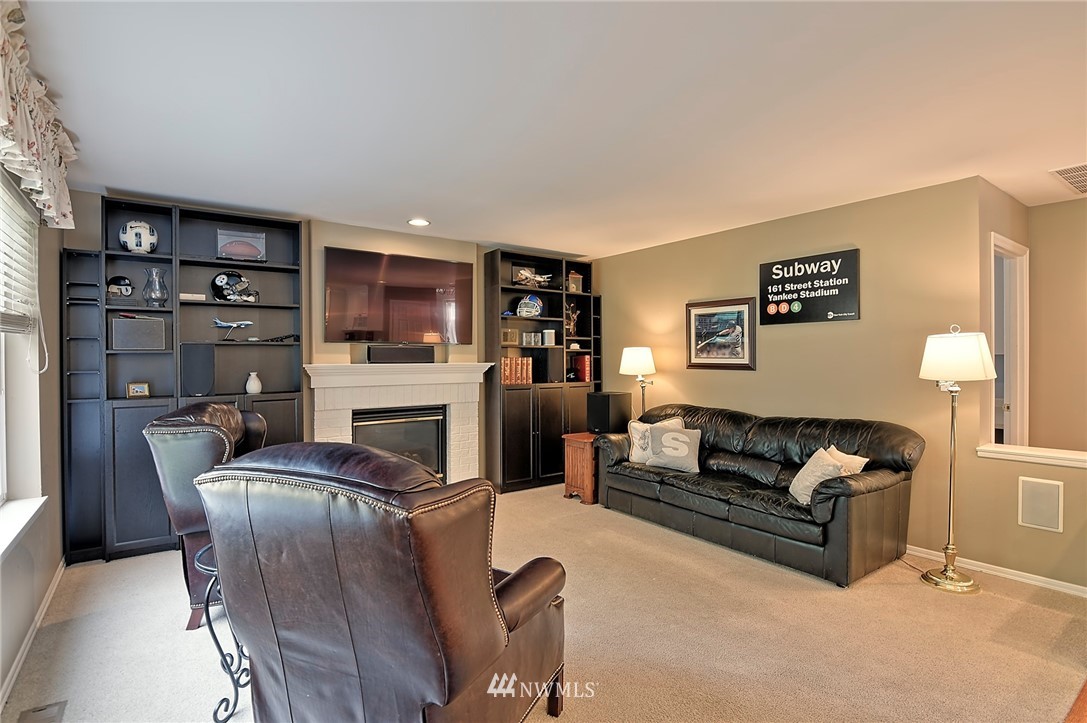 3219 181st Street Southeast Bothell, WA 98012 - Photo 16 of 34 Gallery Image 16