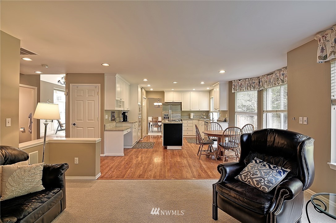 3219 181st Street Southeast Bothell, WA 98012 - Photo 17 of 34 Gallery Image 17