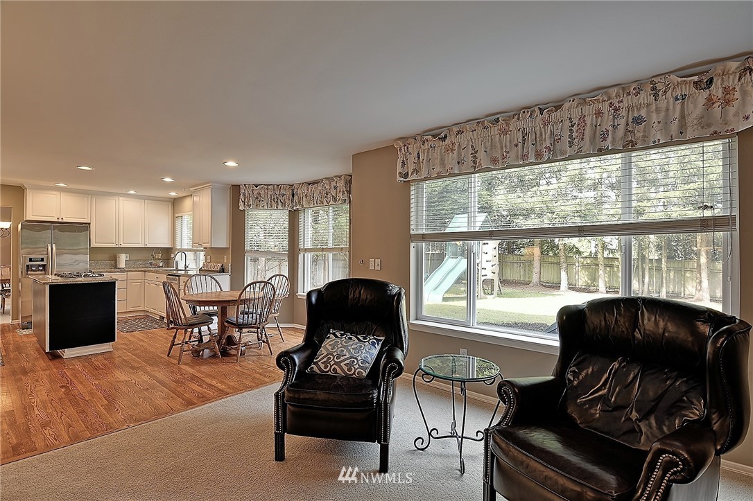 3219 181st Street Southeast Bothell, WA 98012 - Photo 18 of 34 Gallery Image 18