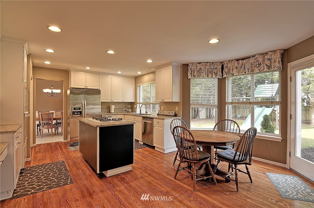 3219 181st Street Southeast Bothell, WA 98012 - Photo 19 of 34 Gallery Image 19
