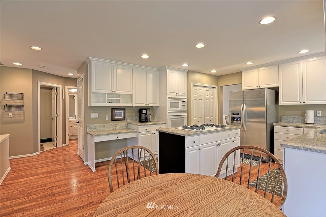 3219 181st Street Southeast Bothell, WA 98012 - Photo 20 of 34 Gallery Image 20