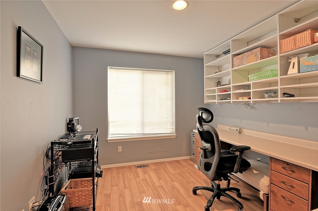 3219 181st Street Southeast Bothell, WA 98012 - Photo 21 of 34 Gallery Image 21