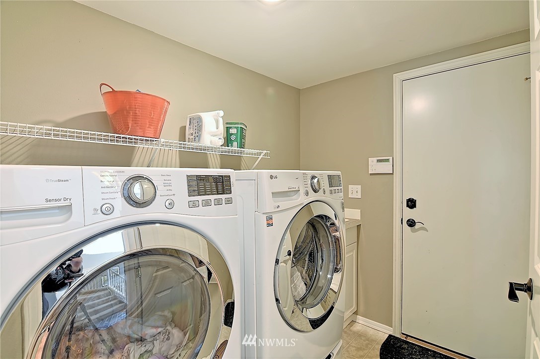 3219 181st Street Southeast Bothell, WA 98012 - Photo 22 of 34 Gallery Image 22