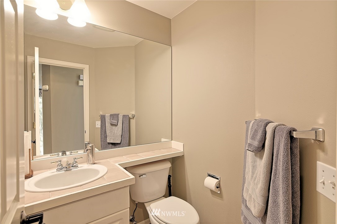 3219 181st Street Southeast Bothell, WA 98012 - Photo 23 of 34 Gallery Image 23