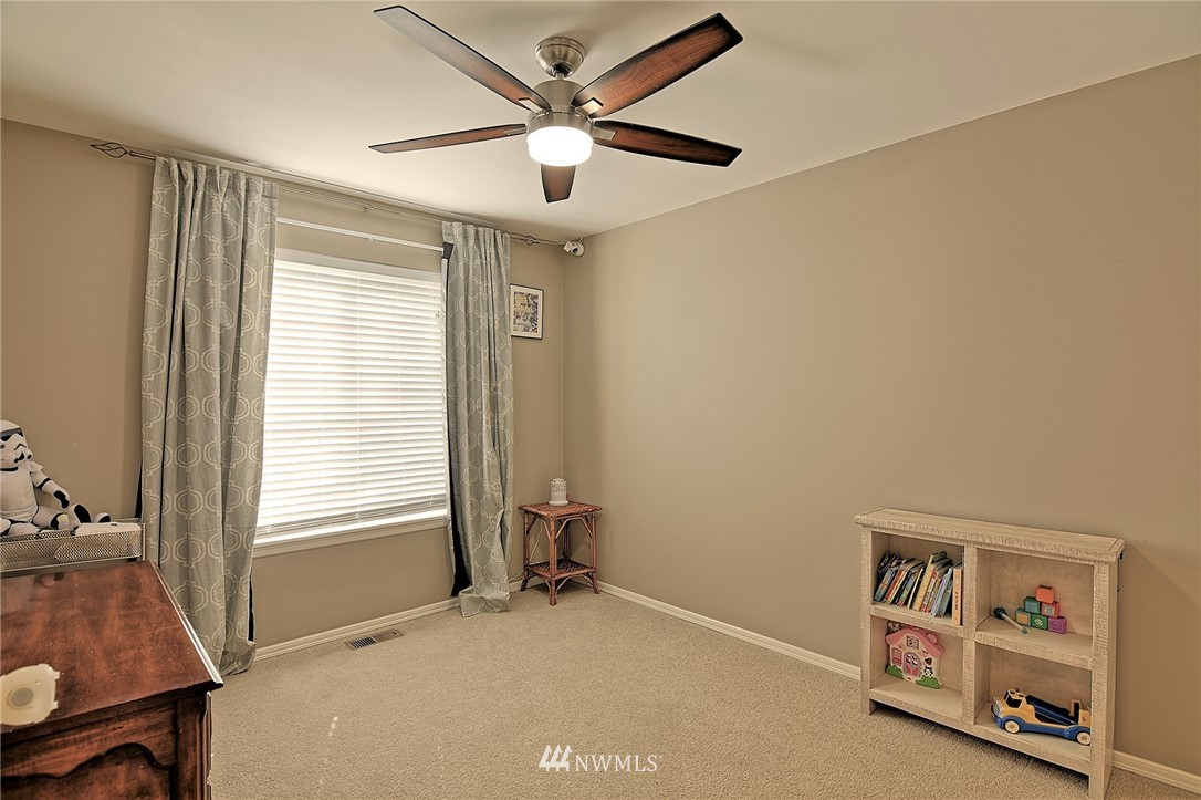 3219 181st Street Southeast Bothell, WA 98012 - Photo 24 of 34 Gallery Image 24