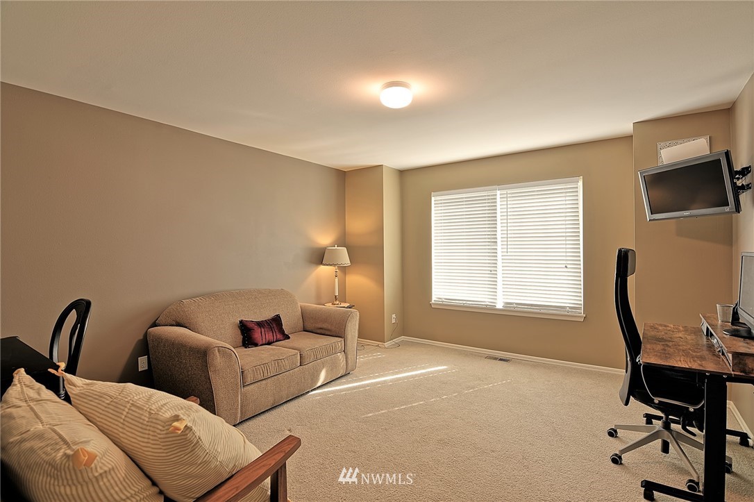 3219 181st Street Southeast Bothell, WA 98012 - Photo 25 of 34 Gallery Image 25
