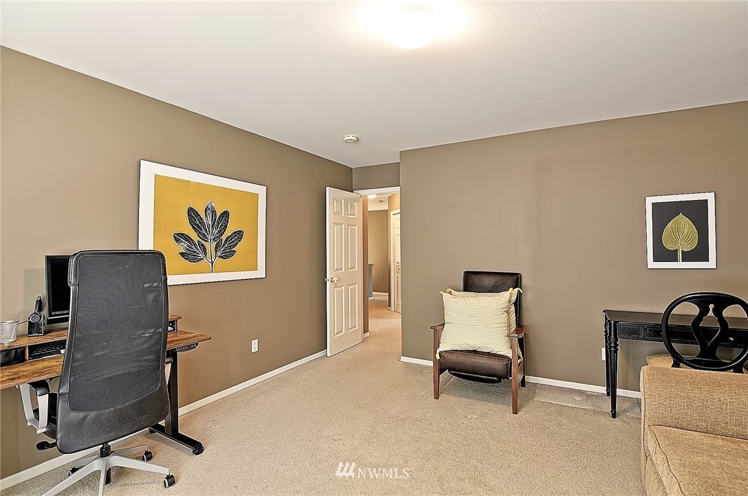 3219 181st Street Southeast Bothell, WA 98012 - Photo 26 of 34 Gallery Image 26