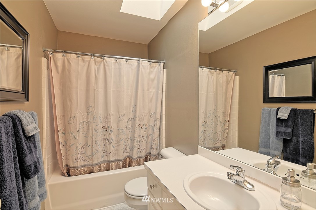 3219 181st Street Southeast Bothell, WA 98012 - Photo 27 of 34 Gallery Image 27