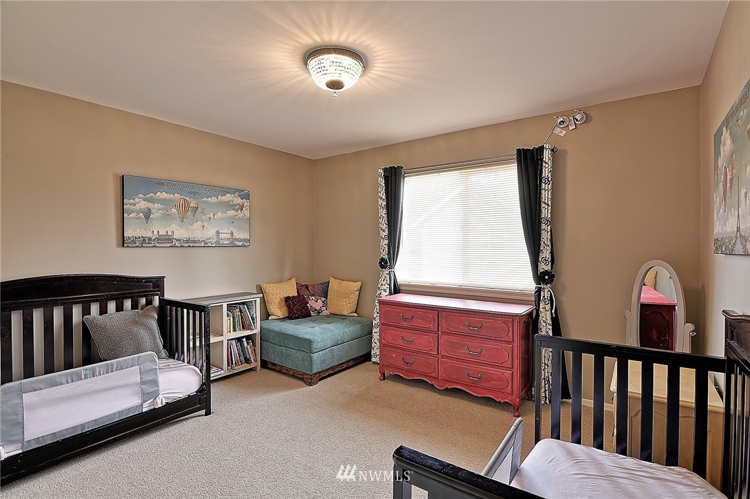 3219 181st Street Southeast Bothell, WA 98012 - Photo 28 of 34 Gallery Image 28
