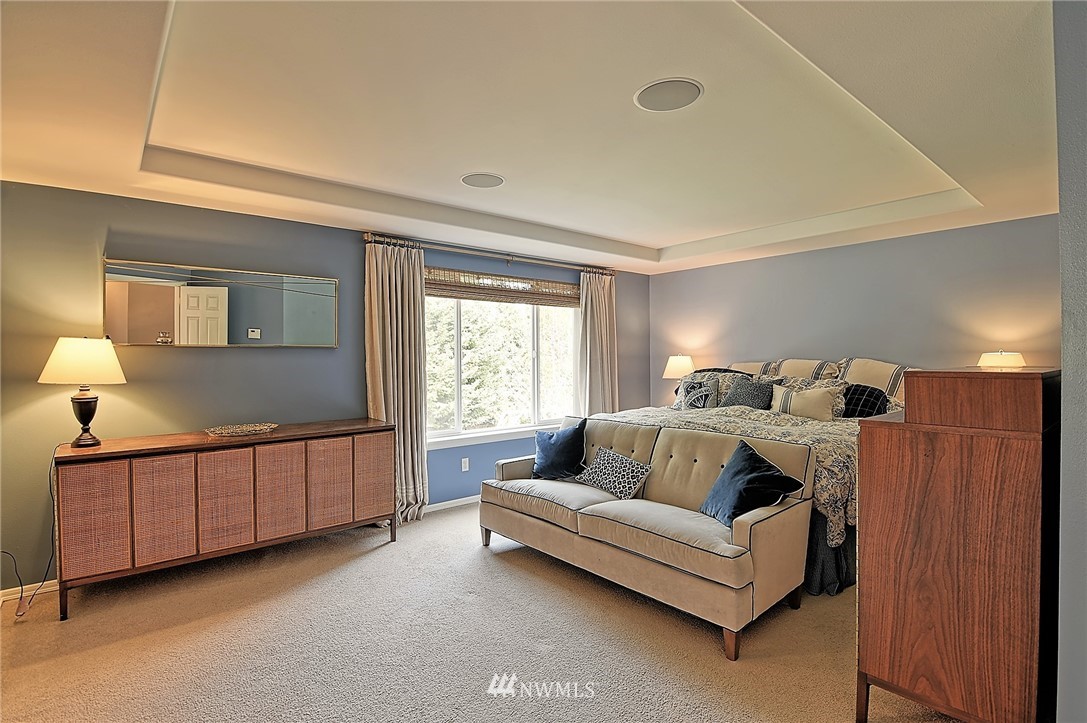 3219 181st Street Southeast Bothell, WA 98012 - Photo 29 of 34 Gallery Image 29