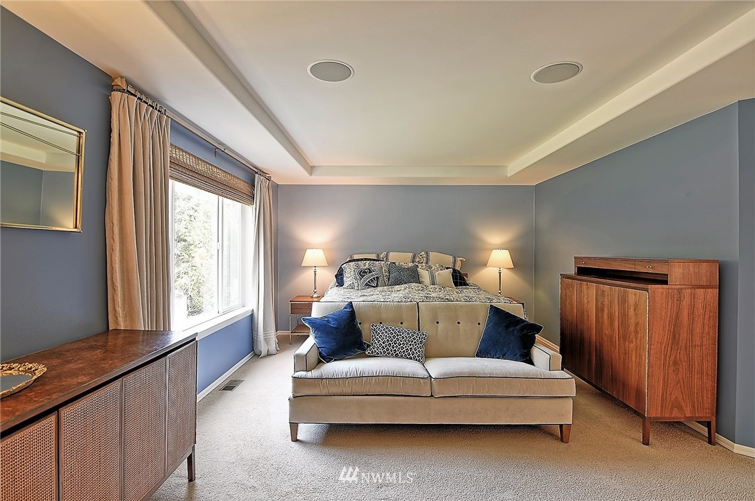 3219 181st Street Southeast Bothell, WA 98012 - Photo 30 of 34 Gallery Image 30