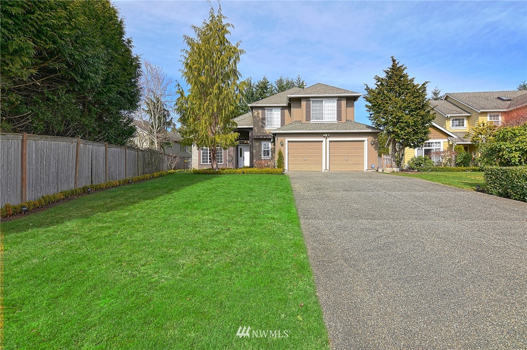 3219 181st Street Southeast Bothell, WA 98012 - Photo 4 of 34 Gallery Image 4