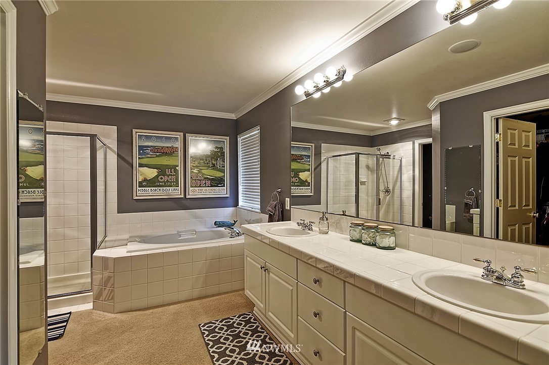 3219 181st Street Southeast Bothell, WA 98012 - Photo 31 of 34 Gallery Image 31