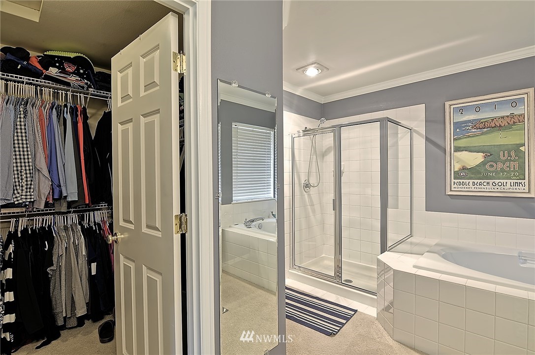 3219 181st Street Southeast Bothell, WA 98012 - Photo 32 of 34 Gallery Image 32