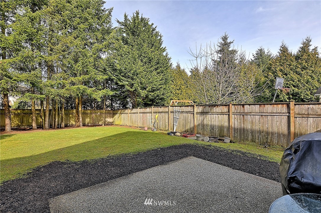 3219 181st Street Southeast Bothell, WA 98012 - Photo 33 of 34 Gallery Image 33