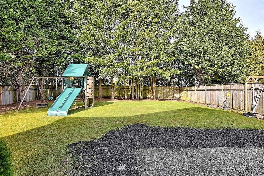 3219 181st Street Southeast Bothell, WA 98012 - Photo 34 of 34 Gallery Image 34