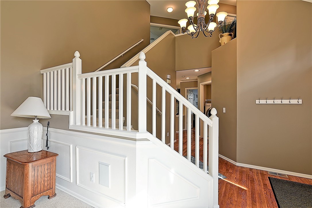 3219 181st Street Southeast Bothell, WA 98012 - Photo 6 of 34 Gallery Image 6
