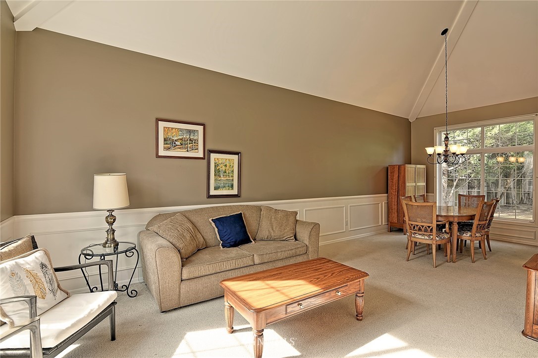 3219 181st Street Southeast Bothell, WA 98012 - Photo 7 of 34 Gallery Image 7