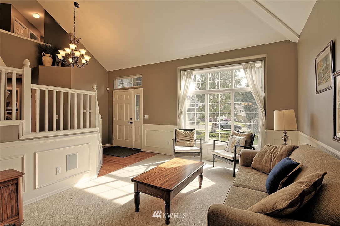 3219 181st Street Southeast Bothell, WA 98012 - Photo 8 of 34 Gallery Image 8