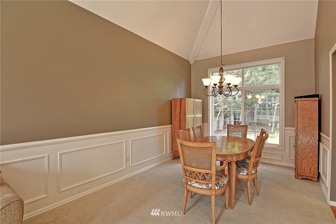 3219 181st Street Southeast Bothell, WA 98012 - Photo 10 of 34 Gallery Image 10