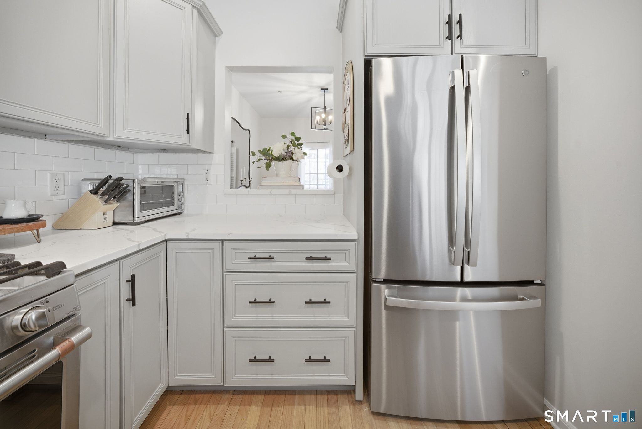 570 Danbury Road, Unit 16 Ridgefield, CT 06877 - Photo 13 of 32