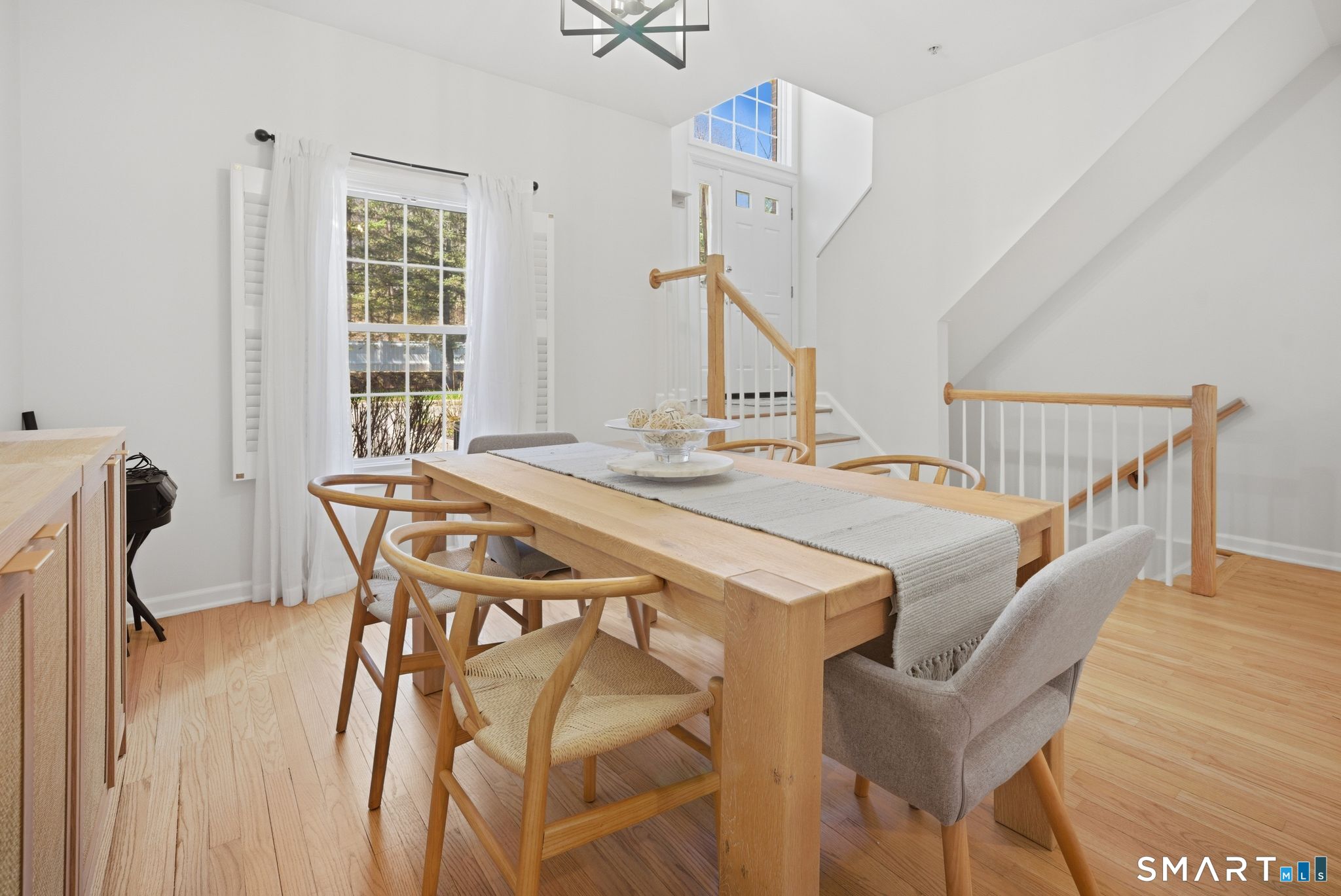 570 Danbury Road, Unit 16 Ridgefield, CT 06877 - Photo 14 of 32