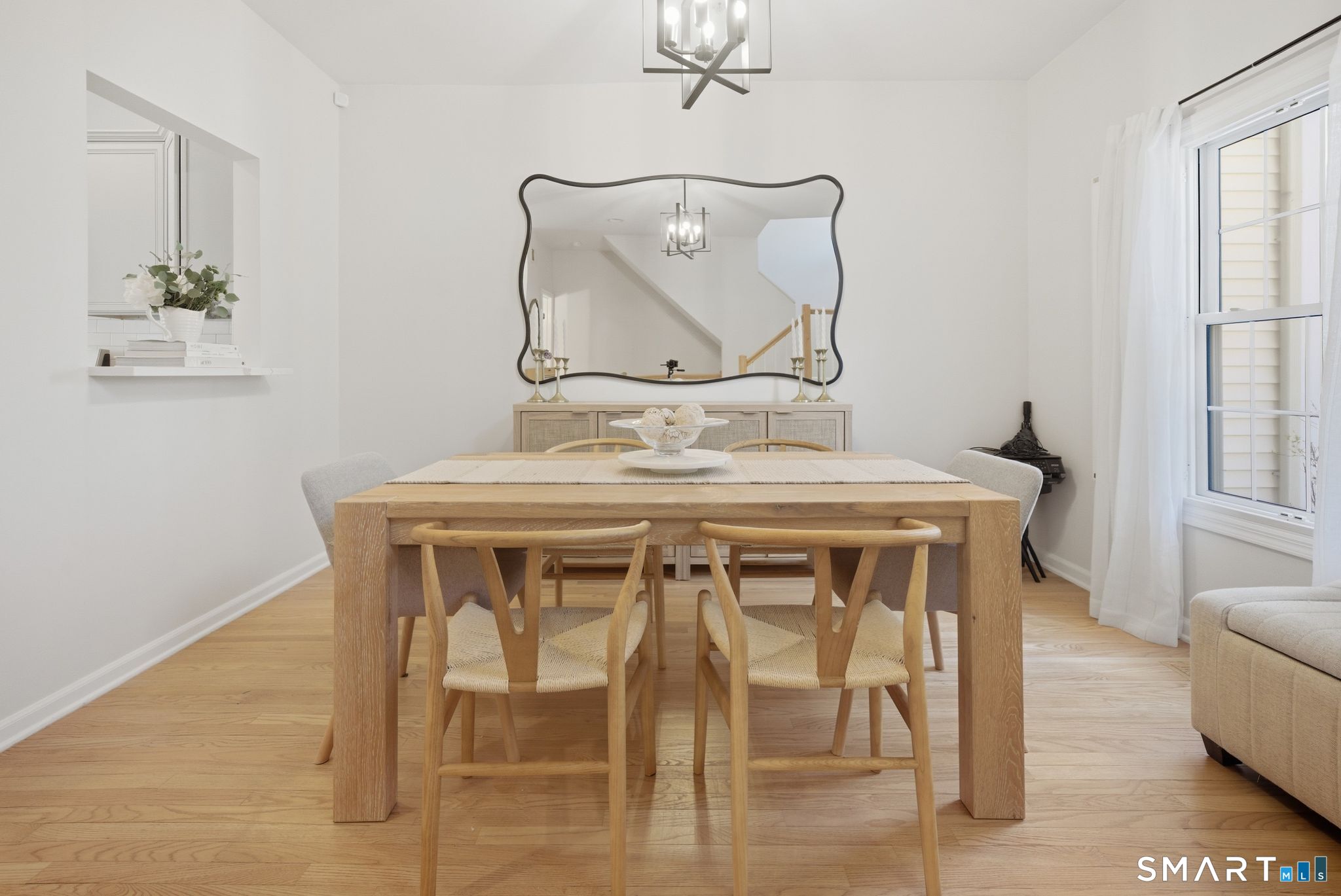 570 Danbury Road, Unit 16 Ridgefield, CT 06877 - Photo 15 of 32