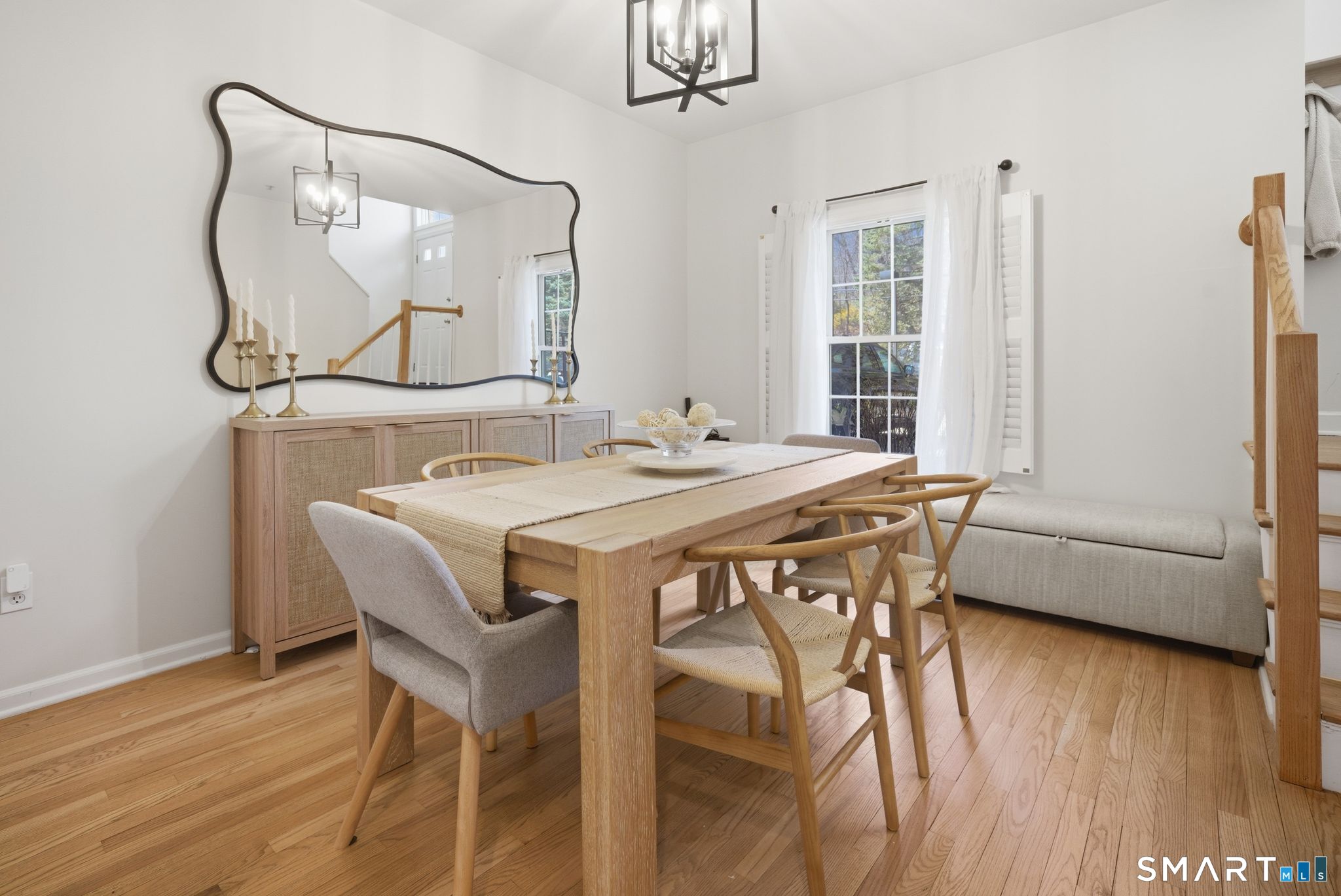 570 Danbury Road, Unit 16 Ridgefield, CT 06877 - Photo 16 of 32