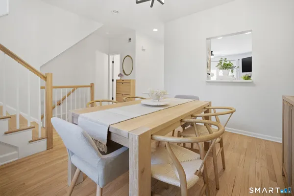 $475,000 | 570 Danbury Road, Unit 16, Ridgefield, CT 06877