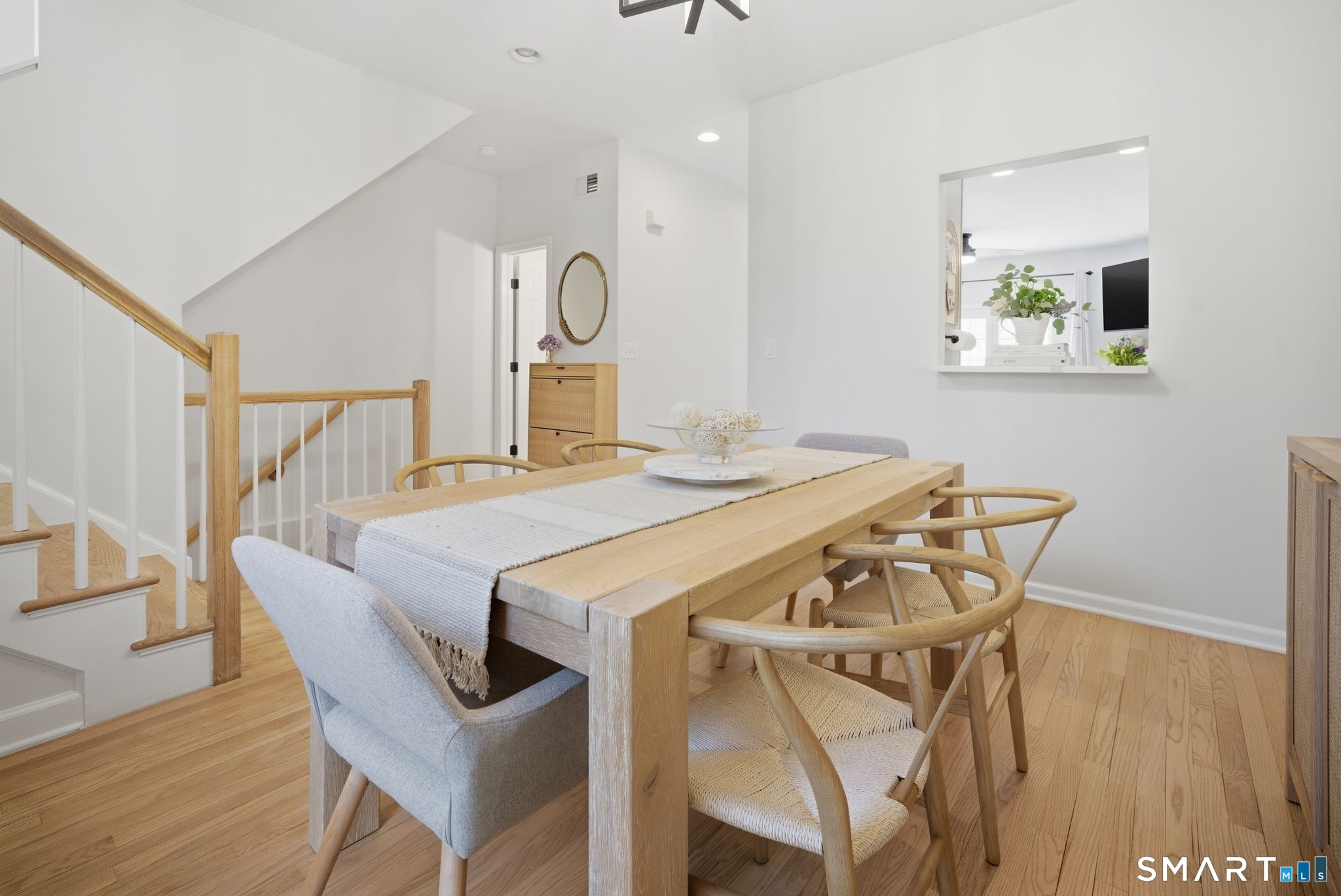 570 Danbury Road, Unit 16 Ridgefield, CT 06877 - Photo 17 of 32