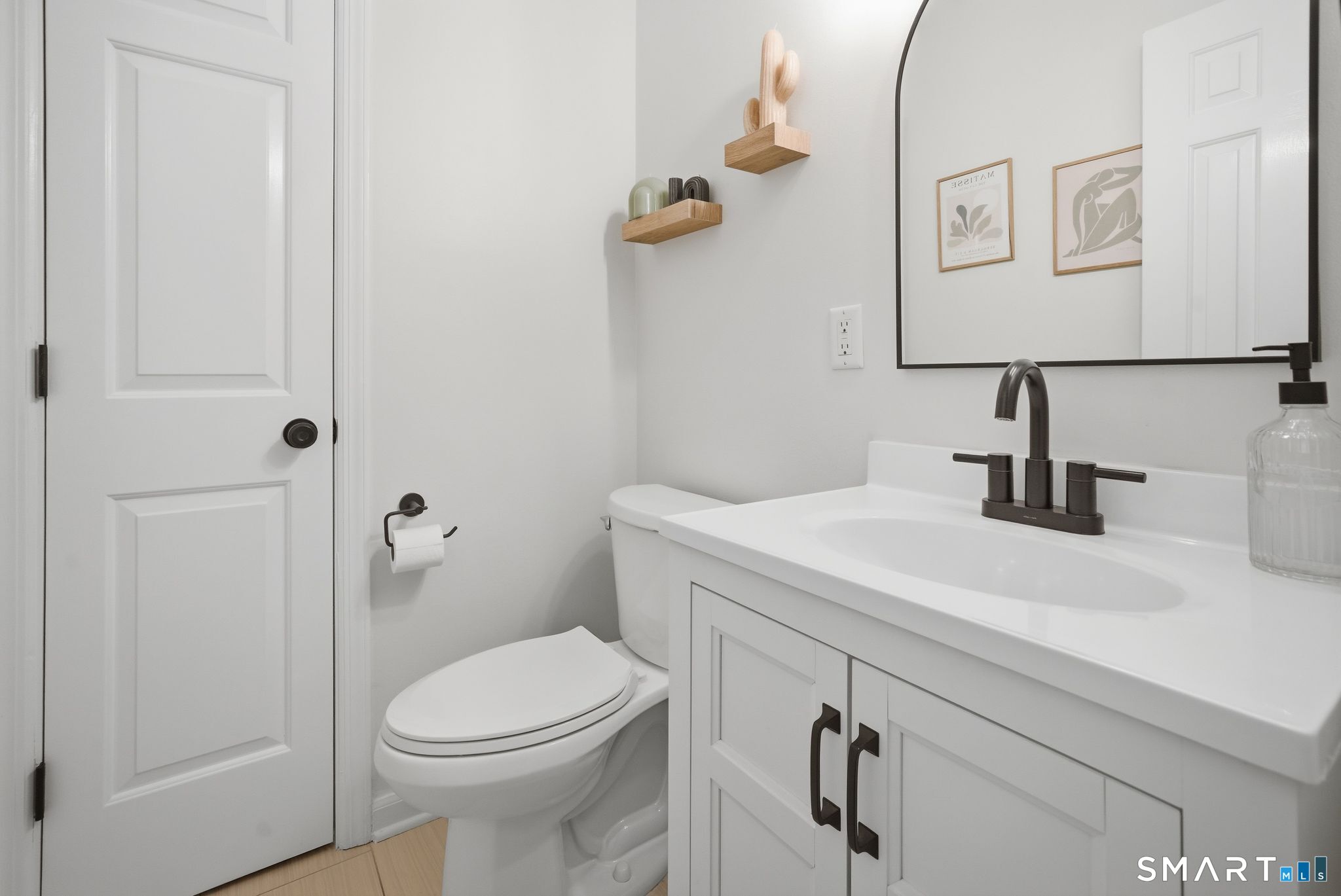 570 Danbury Road, Unit 16 Ridgefield, CT 06877 - Photo 18 of 32