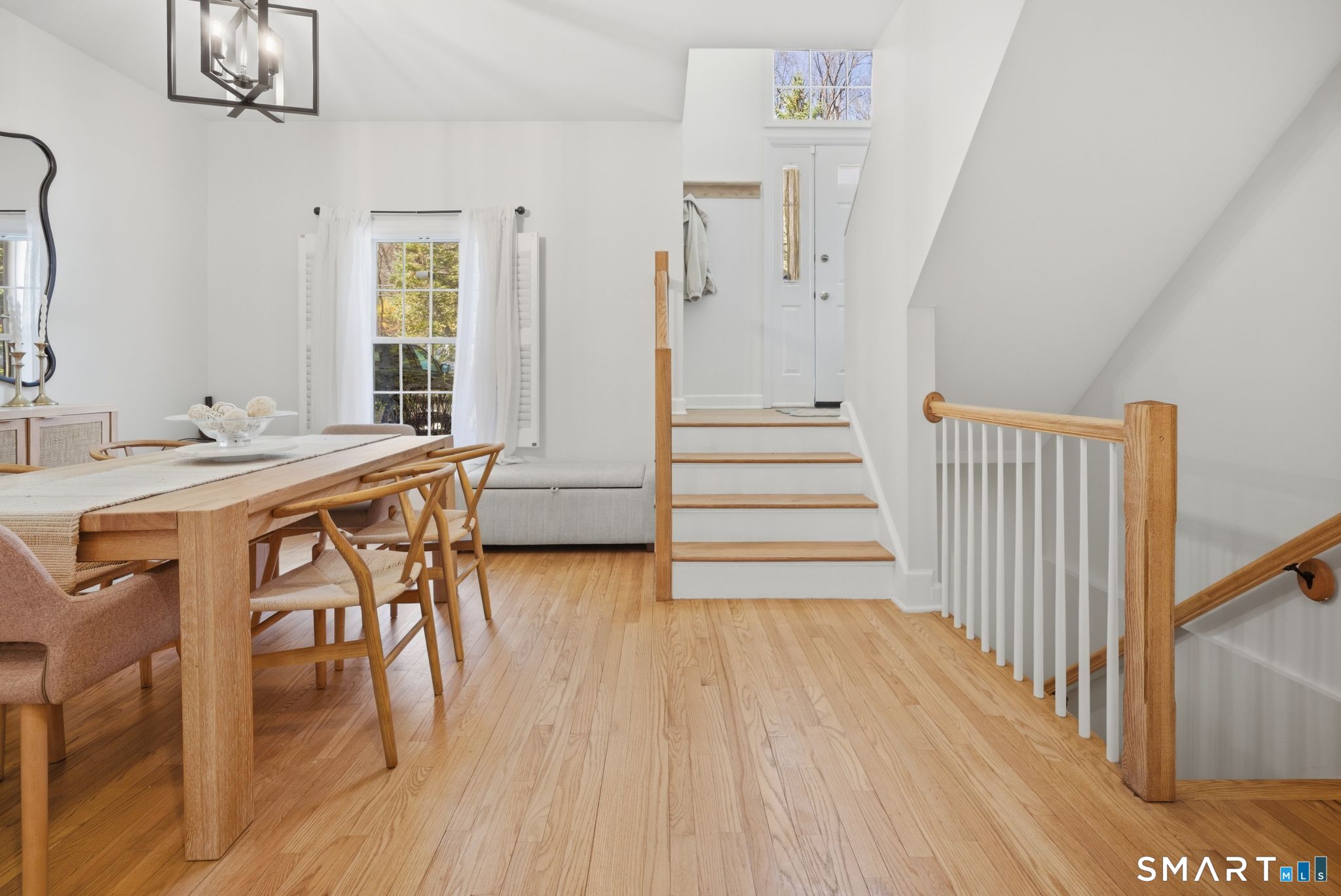 570 Danbury Road, Unit 16 Ridgefield, CT 06877 - Photo 19 of 32