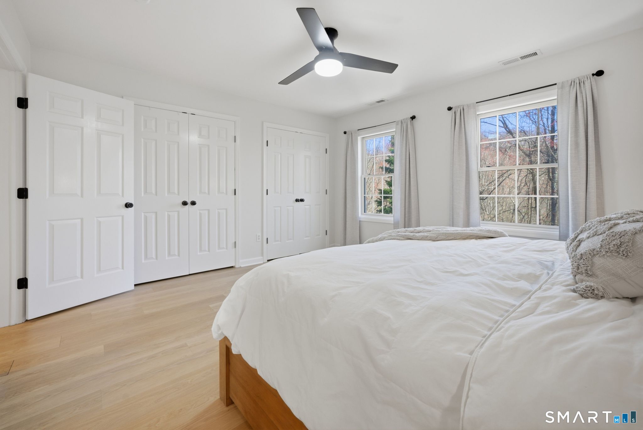 570 Danbury Road, Unit 16 Ridgefield, CT 06877 - Photo 20 of 32